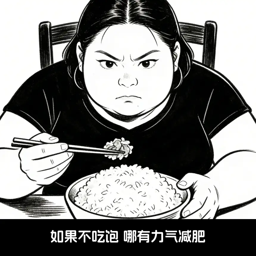 自定义广告